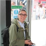 Il diritto facile e veloce per tutti! Contattami :)